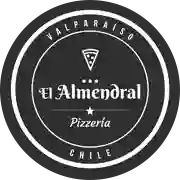 Pizzería el Almendral a Domicilio