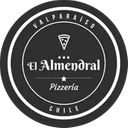 Pizzería el Almendral