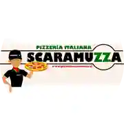 Pizzería Scaramuzza a Domicilio