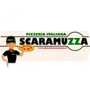 Pizzería Scaramuzza