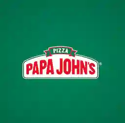 Papa John's - Plaza Vespucio a Domicilio