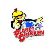 Planet Chicken Iquique a Domicilio