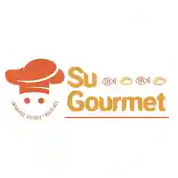 Su Gourmet  a Domicilio