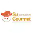 Su Ceviche Gourmet - Puente Alto