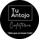 Tu Antojo Cafeteria