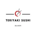 Teriyaki Sushi