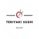 Teriyaki Sushi - Pudahuel