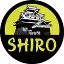 Shiro Sushis