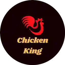 Chicken King a Domicilio
