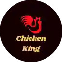 Chicken King - San Joaquín