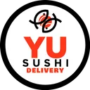 Yu Sushi