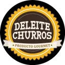 Deleite Churros