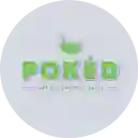 Poked - Iquique