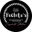 Pochito's Gastronomía Peruana