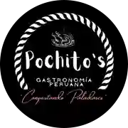 Pochito's Gastronomía Peruana a Domicilio
