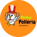 Polleria Pochus