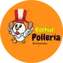 Polleria Pochus - Peñalolén