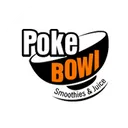 Poke Bowl