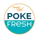 Poke Fresh