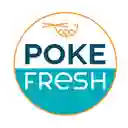 Poke Fresh - Huechuraba