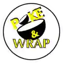 Poke & Wrap - Santiago