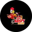 Pollo Krispy Broster - Antofagasta