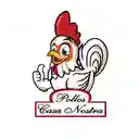 Pollos Casa Nostra