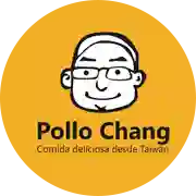 Pollo Chang - Bascuñan a Domicilio