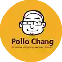 Pollo Chang - San Pablo a Domicilio