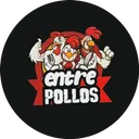 Entre Pollos