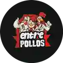 Entre Pollos - Coquimbo