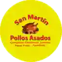 Pollos San Martin