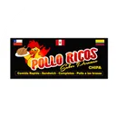 Pollo Ricos