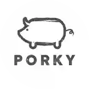 Porky Pulled Pork Providencia a Domicilio