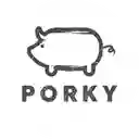 Porky - Providencia