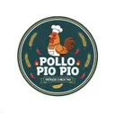 El Pollo Pio Pio