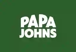 Papa John's - Suecia  a Domicilio