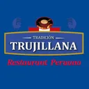 Tradicion Trujillana