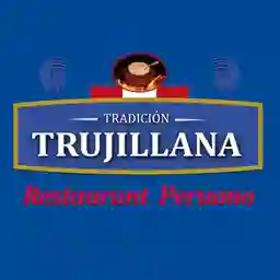 Tradicion Trujillana  a Domicilio
