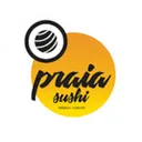 Praia Sushi
