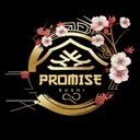 Promise Sushii