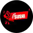 promo sushi - Elqui