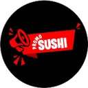 Promo sushi
