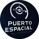Puerto Espacial