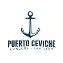 Puerto Ceviche - Quinta Normal  a Domicilio
