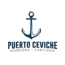 Puerto Ceviche