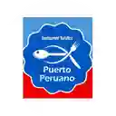 Puerto Peruano Rancagua