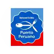 Puerto Peruano - Rancagua a Domicilio