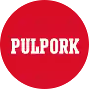 Pulpork - Original Pulled Pork - a Domicilio