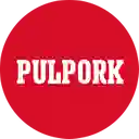 Pulpork - Original Pulled Pork - a Domicilio